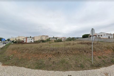 Helårsgrund i Buarcos, Coimbra, Buarcos - € 700.000 | Ref: ff0831 - foto 2