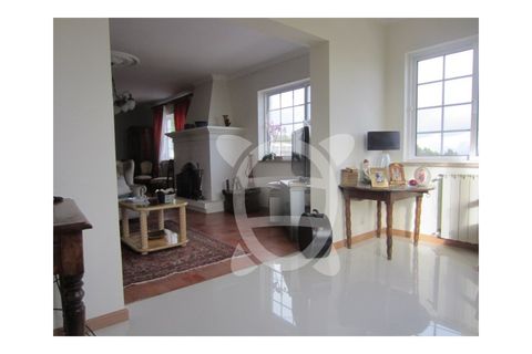 Villa i Buarcos, Coimbra, Buarcos - € 475.000 | Ref: ff0379 - foto 2