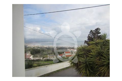 Villa i Buarcos, Coimbra, Buarcos - € 475.000 | Ref: ff0379 - foto 3