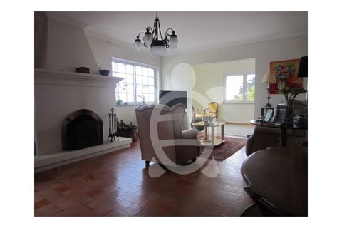Villa i Buarcos, Coimbra, Buarcos - € 475.000 | Ref: ff0379 - foto 5