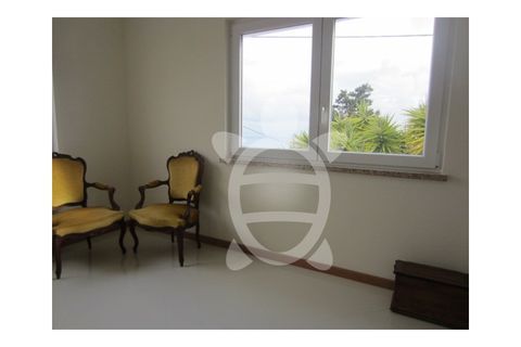 Villa i Buarcos, Coimbra, Buarcos - € 475.000 | Ref: ff0379 - foto 7