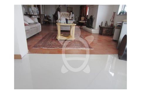 Villa i Buarcos, Coimbra, Buarcos - € 475.000 | Ref: ff0379 - foto 8