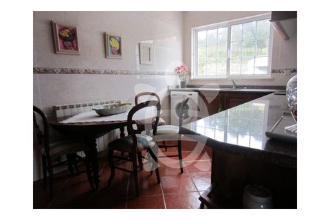 Villa i Buarcos, Coimbra, Buarcos - € 475.000 | Ref: ff0379 - foto 9