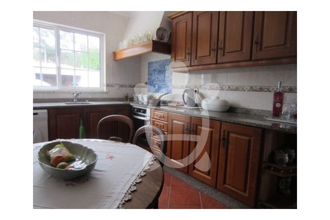 Villa i Buarcos, Coimbra, Buarcos - € 475.000 | Ref: ff0379 - foto 10