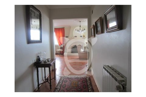 Villa i Buarcos, Coimbra, Buarcos - € 475.000 | Ref: ff0379 - foto 11