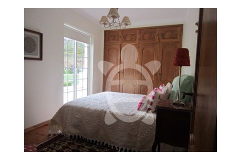 Villa i Buarcos, Coimbra, Buarcos - € 475.000 | Ref: ff0379 - foto 12