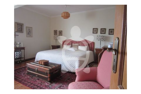 Villa i Buarcos, Coimbra, Buarcos - € 475.000 | Ref: ff0379 - foto 13