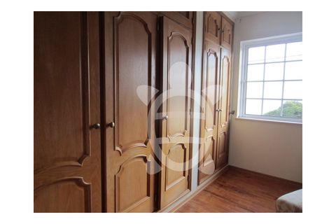 Villa i Buarcos, Coimbra, Buarcos - € 475.000 | Ref: ff0379 - foto 14