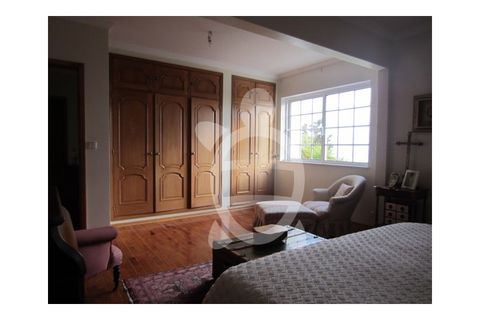 Villa i Buarcos, Coimbra, Buarcos - € 475.000 | Ref: ff0379 - foto 15