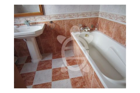 Villa i Buarcos, Coimbra, Buarcos - € 475.000 | Ref: ff0379 - foto 16