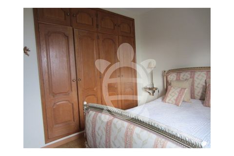 Villa i Buarcos, Coimbra, Buarcos - € 475.000 | Ref: ff0379 - foto 17