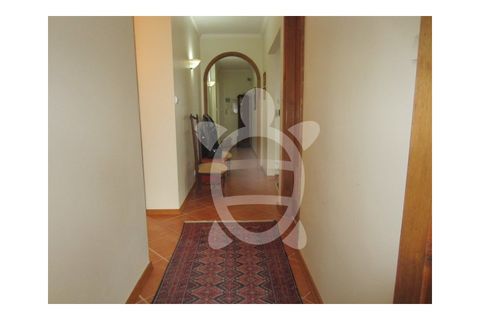 Villa i Buarcos, Coimbra, Buarcos - € 475.000 | Ref: ff0379 - foto 18