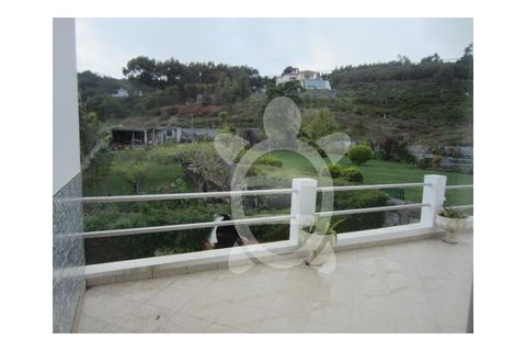 Villa i Buarcos, Coimbra, Buarcos - € 475.000 | Ref: ff0379 - foto 19