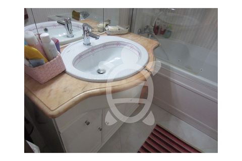 Villa i Buarcos, Coimbra, Buarcos - € 475.000 | Ref: ff0379 - foto 20