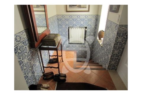 Villa i Buarcos, Coimbra, Buarcos - € 475.000 | Ref: ff0379 - foto 21