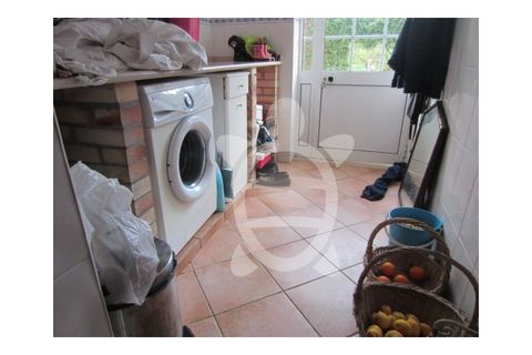 Villa i Buarcos, Coimbra, Buarcos - € 475.000 | Ref: ff0379 - foto 22