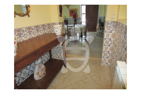 Villa i Buarcos, Coimbra, Buarcos - € 475.000 | Ref: ff0379 - foto 24