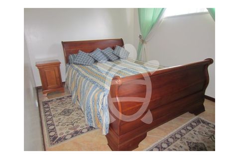 Villa i Buarcos, Coimbra, Buarcos - € 475.000 | Ref: ff0379 - foto 25