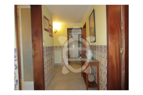 Villa i Buarcos, Coimbra, Buarcos - € 475.000 | Ref: ff0379 - foto 26