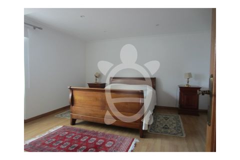 Villa i Buarcos, Coimbra, Buarcos - € 475.000 | Ref: ff0379 - foto 27