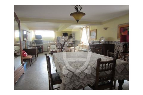 Villa i Buarcos, Coimbra, Buarcos - € 475.000 | Ref: ff0379 - foto 28