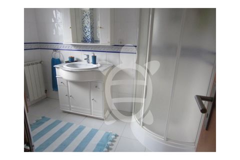 Villa i Buarcos, Coimbra, Buarcos - € 475.000 | Ref: ff0379 - foto 29
