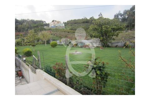 Villa i Buarcos, Coimbra, Buarcos - € 475.000 | Ref: ff0379 - foto 30