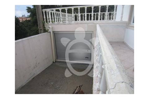 Villa i Buarcos, Coimbra, Buarcos - € 475.000 | Ref: ff0379 - foto 31