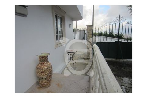Villa i Buarcos, Coimbra, Buarcos - € 475.000 | Ref: ff0379 - foto 32
