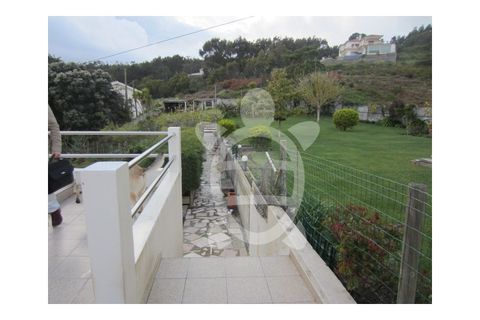Villa i Buarcos, Coimbra, Buarcos - € 475.000 | Ref: ff0379 - foto 33