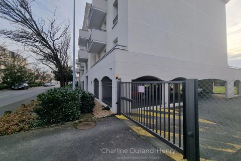 Garage i Orleans, Loiret, Orleans - € 11.000 | Ref: 12184 - foto 2
