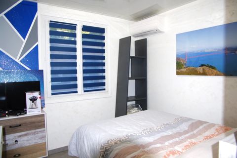 Villa i Lorgues, Var, Lorgues - € 550.000 | Ref: 12034 - foto 13