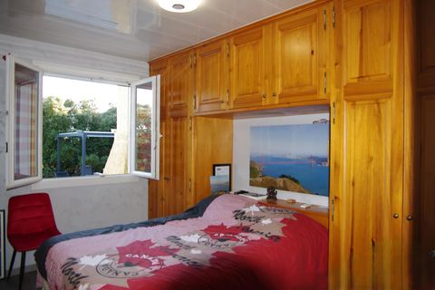 Villa i Lorgues, Var, Lorgues - € 550.000 | Ref: 12034 - foto 14