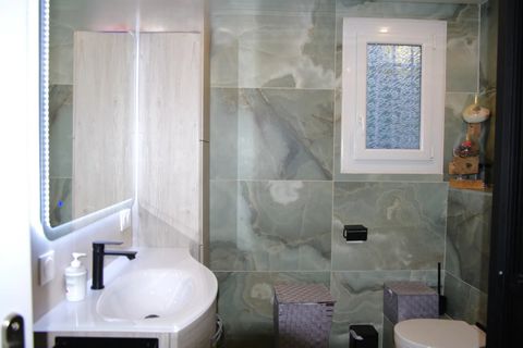 Villa i Lorgues, Var, Lorgues - € 550.000 | Ref: 12034 - foto 15