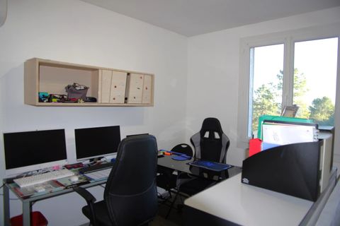 Villa i Lorgues, Var, Lorgues - € 550.000 | Ref: 12034 - foto 16
