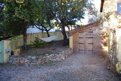 Villa i Lorgues, Var, Lorgues - € 550.000 | Ref: 12034 - foto 18