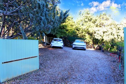 Villa i Lorgues, Var, Lorgues - € 550.000 | Ref: 12034 - foto 19