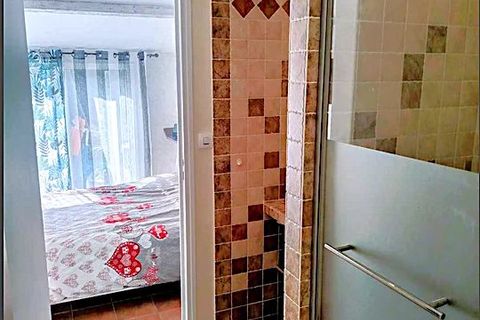 Villa i Lorgues, Var, Lorgues - € 550.000 | Ref: 12034 - foto 12