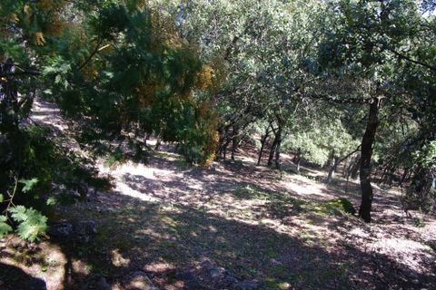 Villa i Lorgues, Var, Lorgues - € 550.000 | Ref: 12034 - foto 17