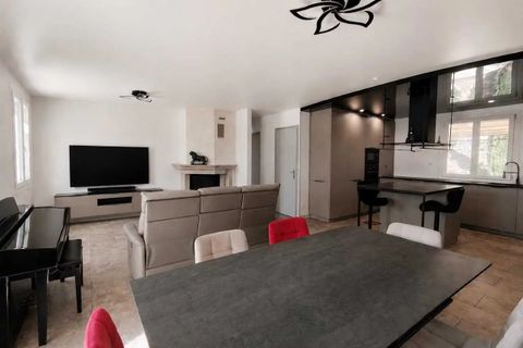 Villa i Lorgues, Var, Lorgues - € 550.000 | Ref: 12034 - foto 9