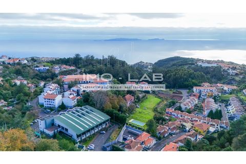 Villa a Camacha, Madeira, Camacha - € 260.000 | Ref: CAS_344 - foto 2