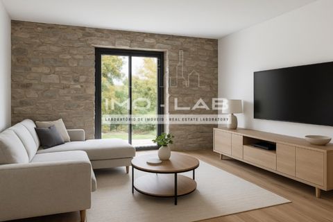Villa a Camacha, Madeira, Camacha - € 260.000 | Ref: CAS_344 - foto 9