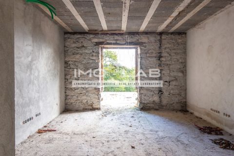 Villa a Camacha, Madeira, Camacha - € 260.000 | Ref: CAS_344 - foto 10