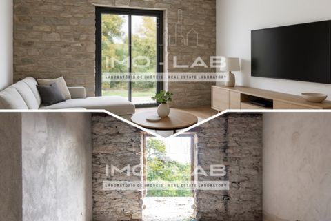 Villa a Camacha, Madeira, Camacha - € 260.000 | Ref: CAS_344 - foto 11