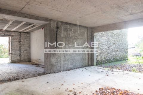 Villa a Camacha, Madeira, Camacha - € 260.000 | Ref: CAS_344 - foto 12