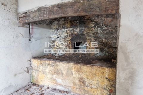 Villa a Camacha, Madeira, Camacha - € 260.000 | Ref: CAS_344 - foto 14