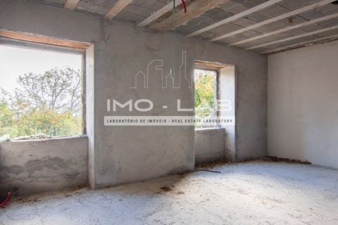 Villa a Camacha, Madeira, Camacha - € 260.000 | Ref: CAS_344 - foto 15