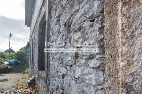 Villa a Camacha, Madeira, Camacha - € 260.000 | Ref: CAS_344 - foto 21