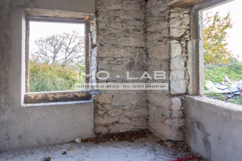 Villa a Camacha, Madeira, Camacha - € 260.000 | Ref: CAS_344 - foto 22