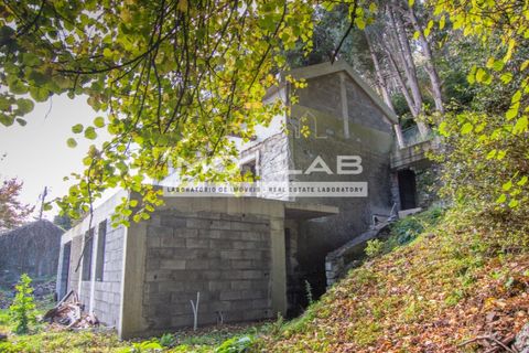 Villa a Camacha, Madeira, Camacha - € 260.000 | Ref: CAS_344 - foto 23